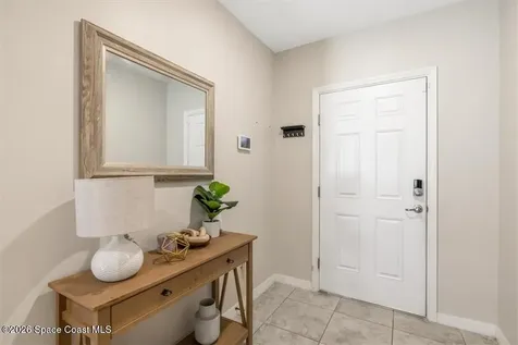 219 Heritage Street SW Palm Bay FL 32908