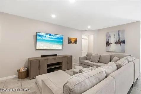 219 Heritage Street SW Palm Bay FL 32908