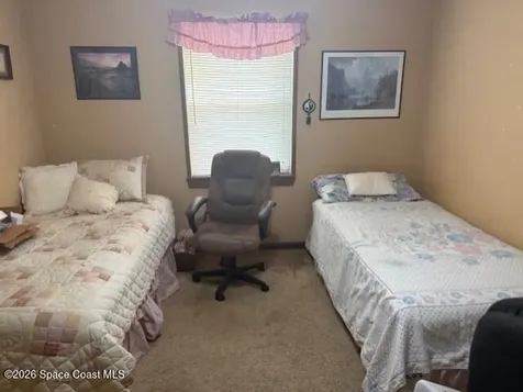 1091 Mandarin Drive NE Palm Bay FL 32905