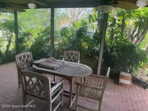 1091 Mandarin Drive NE Palm Bay FL 32905