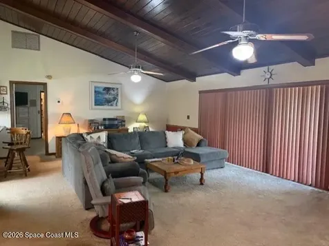 1091 Mandarin Drive NE Palm Bay FL 32905
