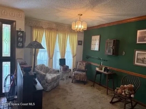1091 Mandarin Drive NE Palm Bay FL 32905