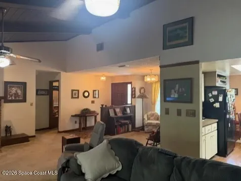 1091 Mandarin Drive NE Palm Bay FL 32905