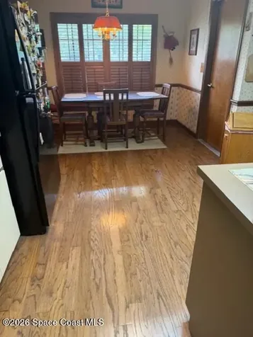 1091 Mandarin Drive NE Palm Bay FL 32905
