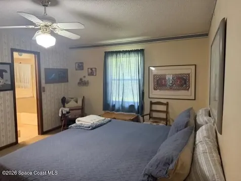 1091 Mandarin Drive NE Palm Bay FL 32905