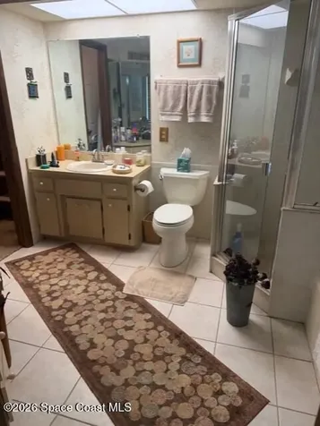 1091 Mandarin Drive NE Palm Bay FL 32905