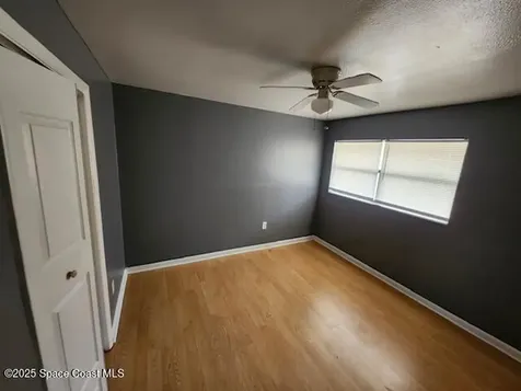 28 Elton Street Melbourne FL 32935