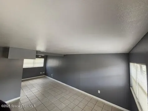 28 Elton Street Melbourne FL 32935