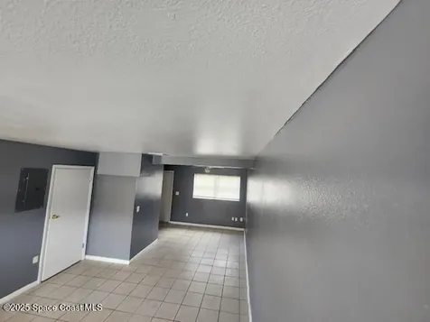 28 Elton Street Melbourne FL 32935