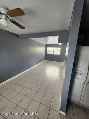 28 Elton Street Melbourne FL 32935