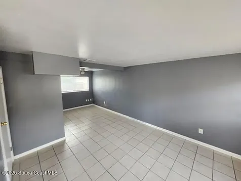28 Elton Street Melbourne FL 32935