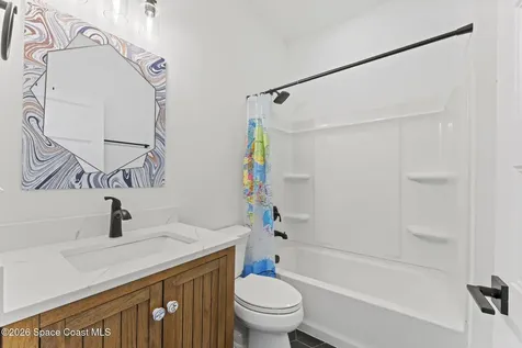 790 Haryestor Avenue SW Palm Bay FL 32908