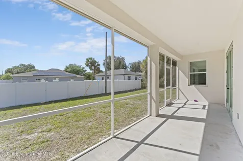 790 Haryestor Avenue SW Palm Bay FL 32908