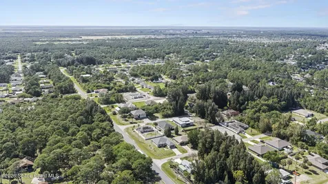 790 Haryestor Avenue SW Palm Bay FL 32908