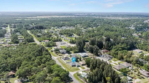790 Haryestor Avenue SW Palm Bay FL 32908
