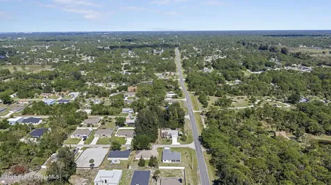 790 Haryestor Avenue SW Palm Bay FL 32908
