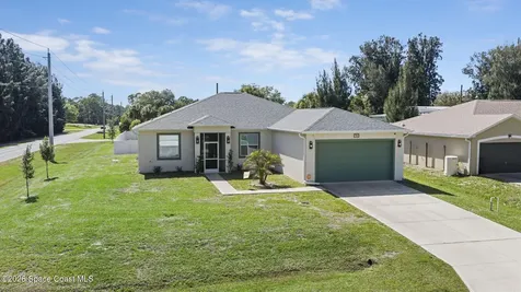 790 Haryestor Avenue SW Palm Bay FL 32908