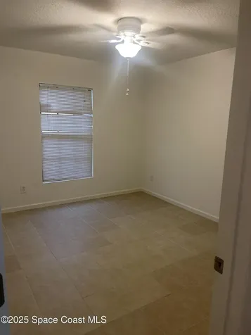 790 Luminary Circle Melbourne FL 32901