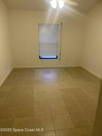 790 Luminary Circle Melbourne FL 32901