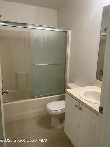790 Luminary Circle Melbourne FL 32901