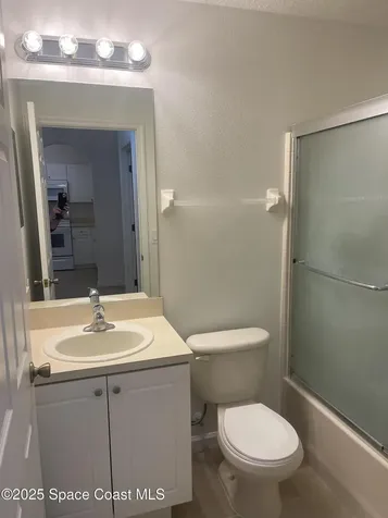 790 Luminary Circle Melbourne FL 32901