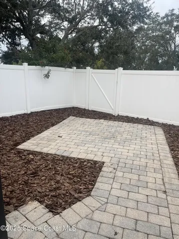 790 Luminary Circle Melbourne FL 32901