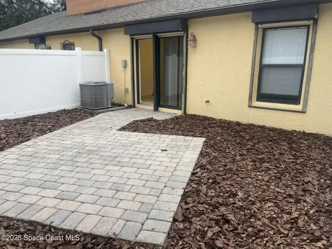 790 Luminary Circle Melbourne FL 32901