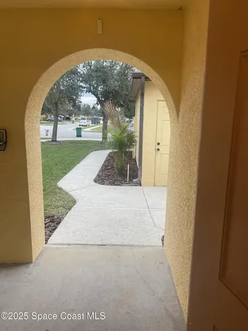 790 Luminary Circle Melbourne FL 32901