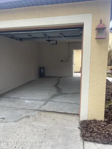 790 Luminary Circle Melbourne FL 32901