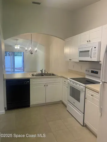 790 Luminary Circle Melbourne FL 32901