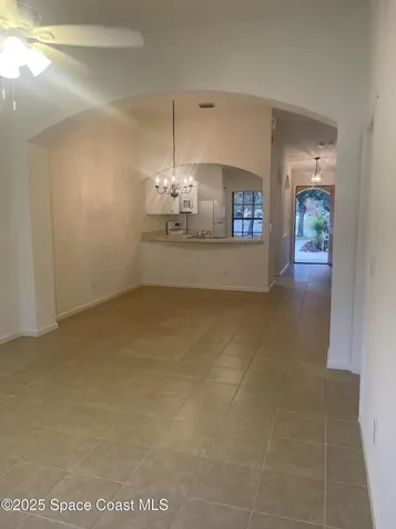 790 Luminary Circle Melbourne FL 32901