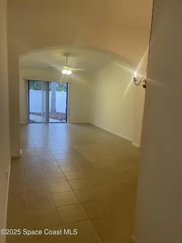790 Luminary Circle Melbourne FL 32901