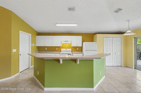 4434 Kenneth Court Titusville FL 32780