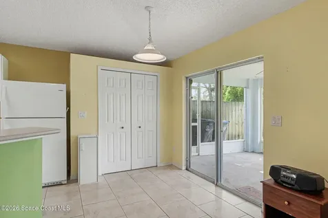 4434 Kenneth Court Titusville FL 32780