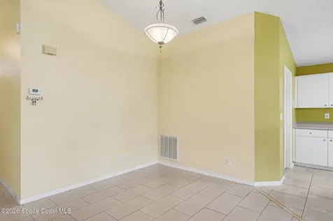 4434 Kenneth Court Titusville FL 32780