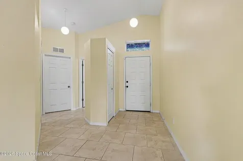 4434 Kenneth Court Titusville FL 32780