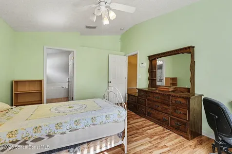 4434 Kenneth Court Titusville FL 32780