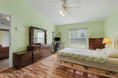 4434 Kenneth Court Titusville FL 32780