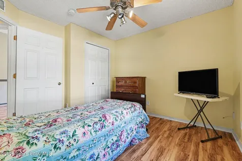 4434 Kenneth Court Titusville FL 32780