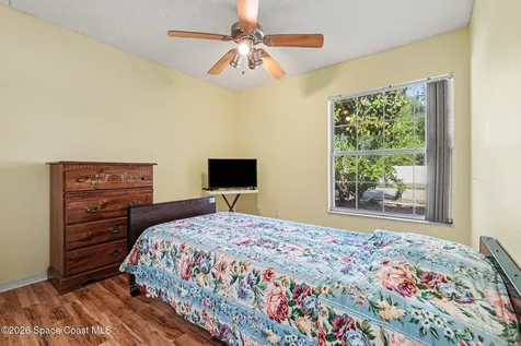 4434 Kenneth Court Titusville FL 32780