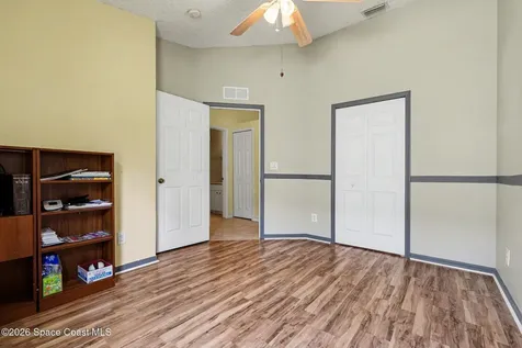 4434 Kenneth Court Titusville FL 32780