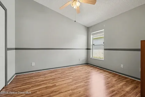 4434 Kenneth Court Titusville FL 32780