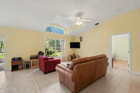4434 Kenneth Court Titusville FL 32780