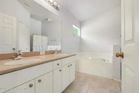 4434 Kenneth Court Titusville FL 32780