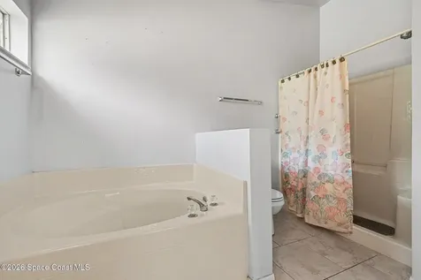 4434 Kenneth Court Titusville FL 32780