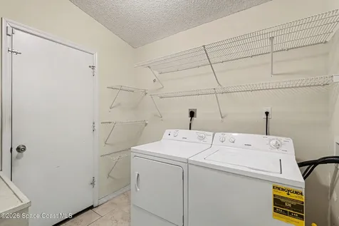 4434 Kenneth Court Titusville FL 32780