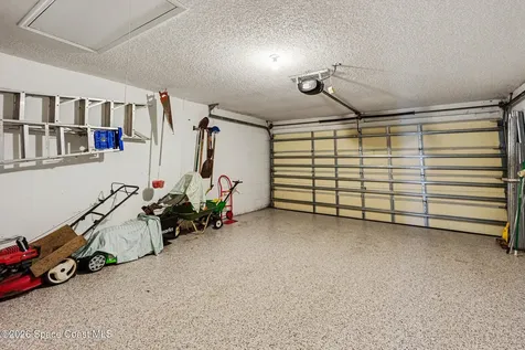 4434 Kenneth Court Titusville FL 32780