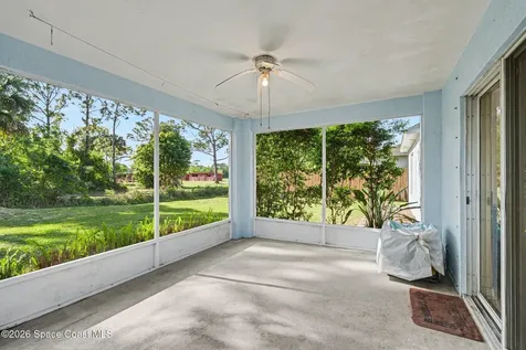 4434 Kenneth Court Titusville FL 32780