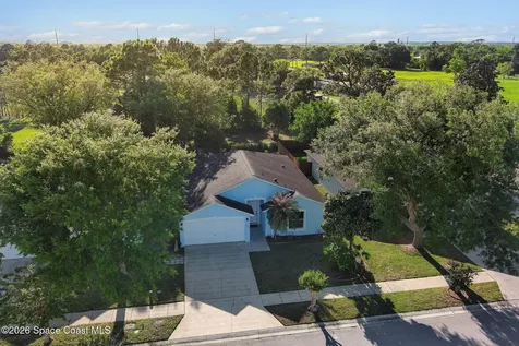 4434 Kenneth Court Titusville FL 32780