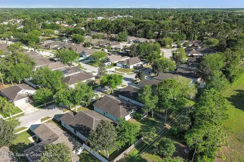 4434 Kenneth Court Titusville FL 32780